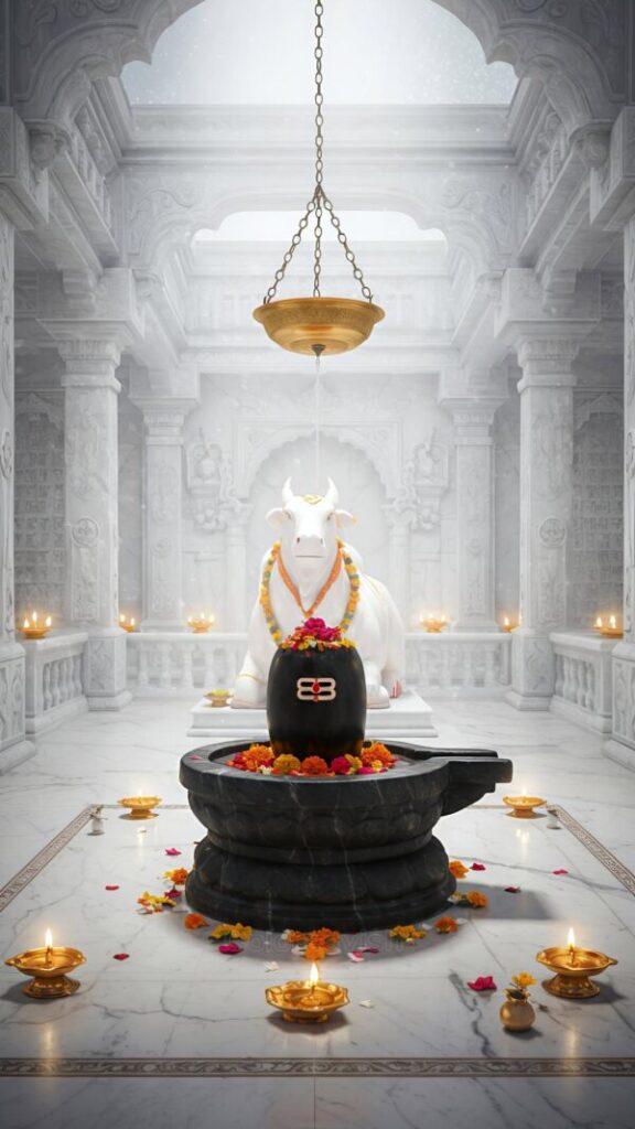 Mahashivratri images 2025 status video shiva quotes