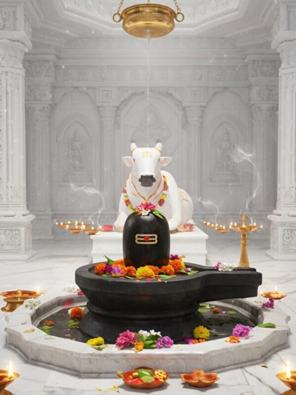 Mahashivratri marathi