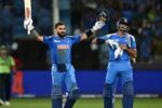 india-vs-pakistan-virat-kohli-for-51st-century-as-india